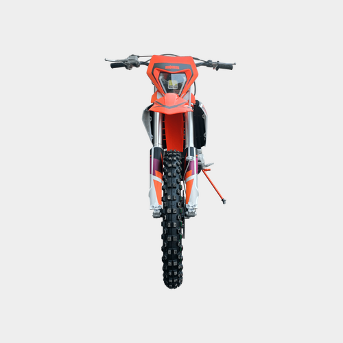 Мотоцикл кроссовый KEWS K23L PR300 21/18