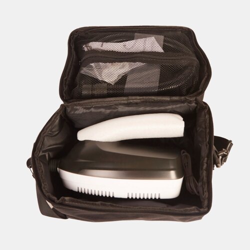 Насос электрический HT-781A