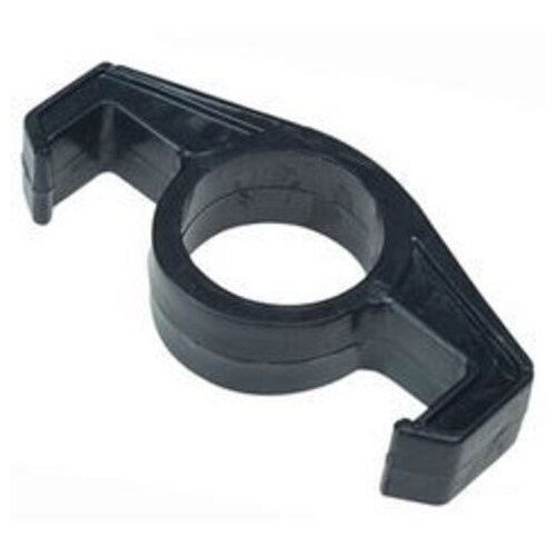 Фиксатор насоса BRAVO 7/9