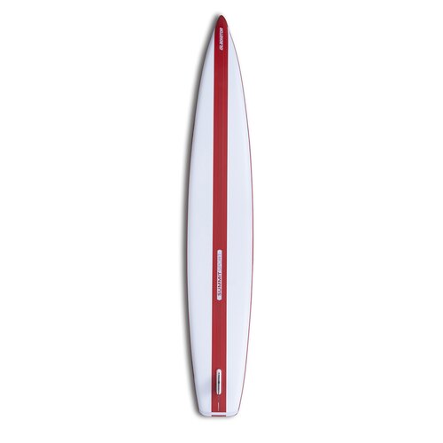 SUP доска надувная Gladiator Summit Sport 14.0 x 28, новинка 2026