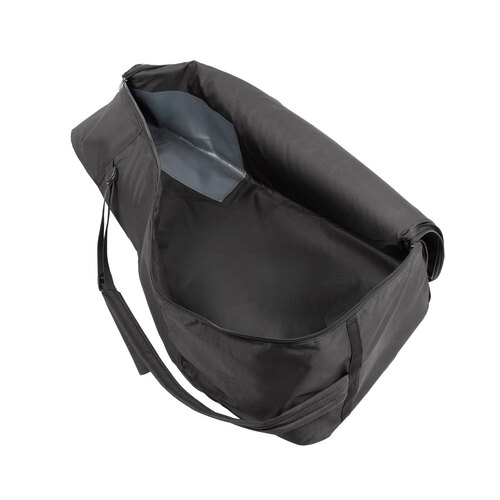 Чехол моторный GLADIATOR G5/6.2 с логотипом