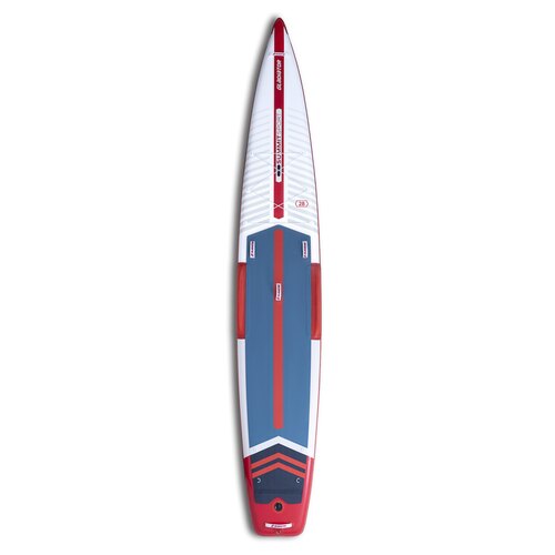 SUP доска надувная Gladiator Summit Sport 14.0 x 28, новинка 2026