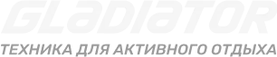 GLADIATOR.ru